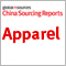 China Sourcing Report: Apparel