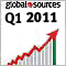Global Sources