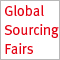 Global Sourcing Fairs