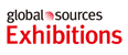 Global Sources Exhibitions