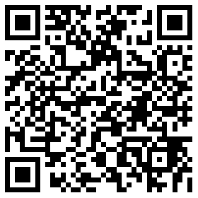 Global Sources Facebook