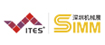SIMM