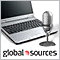 Global Sources