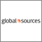 Global Sources