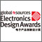 Global Sources Electronics Design Awards