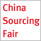 China Sourcing Fairs