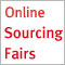 Online Sourcing Fairs